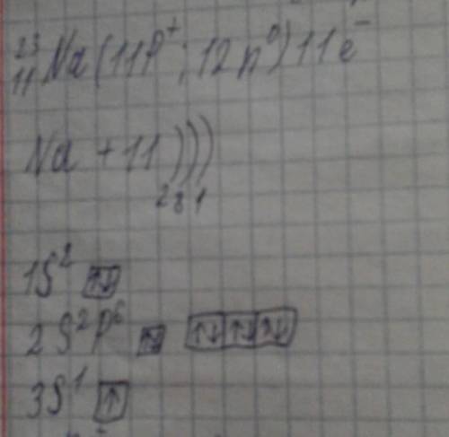 . Порядковый номер 20,8,16,15,5,12,6.Сделать полный разбор.