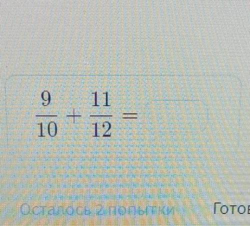 Что тут будет и как делать?