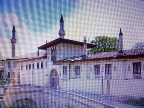 , ОЧЕНЬ в якій державі, що існувала на українських землях у добу пізнього середньовіччя належить зоб