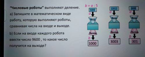 обратите внимание. Ничего не поняли(