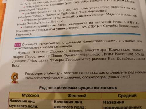 СКАЖИТЕ ОТВЕТ ОЧЕНЬ БЫСТРО, СКОРО МАМА ПРИЙДЕТ номер 114 (фото сейчас будет ) дам