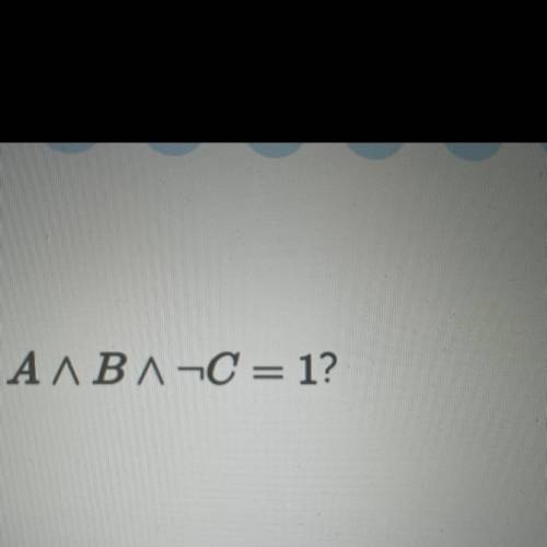 Сколько решений имеет уравнение?