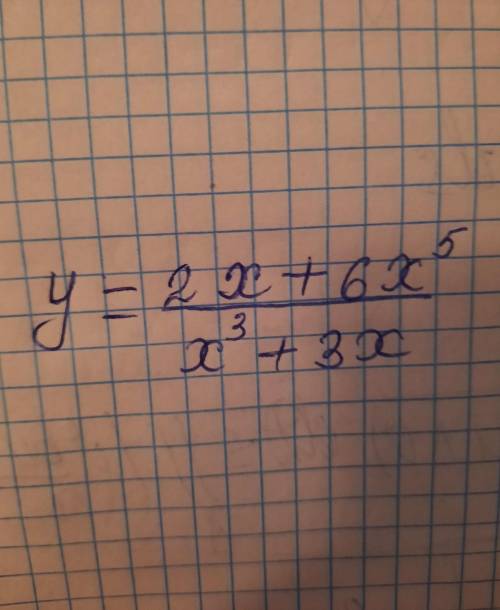 Определить является ли функция четной ?