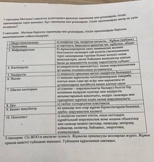 Маған бжб істеңдерш қазақ тілденсделайте мне бжб по казахский