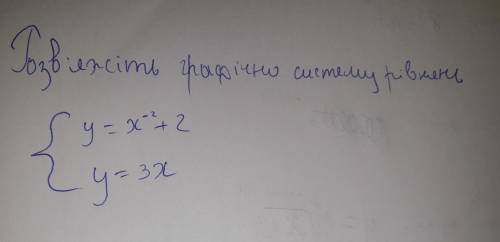 ПОЖИ БРО, якщо не важко розпиши на листочку, ДЯКУЮ