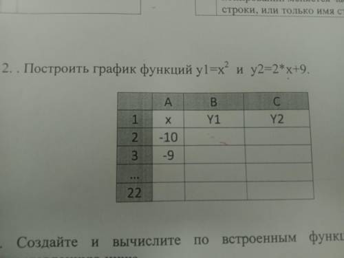 Информатика,все условия на изображении