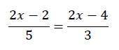 1. Определите, для какого из уравнений x =2 является корнем 2.Чему равно значение i 2 ? Выберите оди