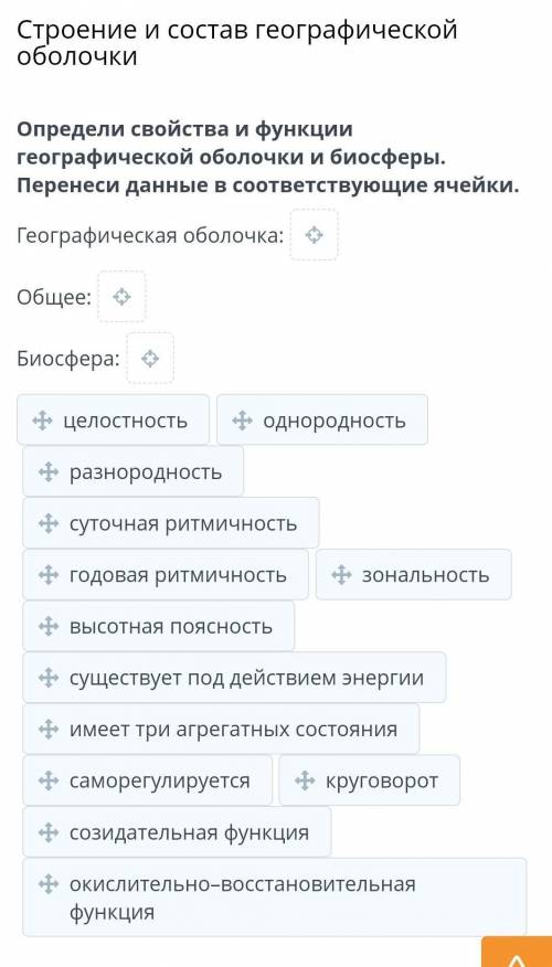 я вам ,Кто шарит в географии ? омЛюдии