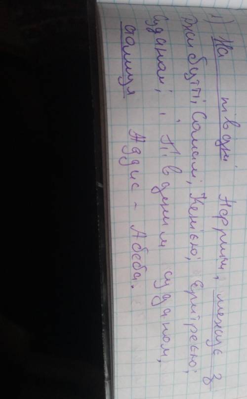 Help me ПЛАН ХАРАКТЕРИСТИКИ СТРАНЫ НА ВЫБОР: (Нигер либо Сомали или Эфиопия) 1. Географическое полож